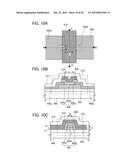 Semiconductor Device diagram and image