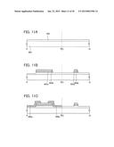 Semiconductor Device diagram and image