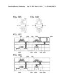 Semiconductor Device diagram and image