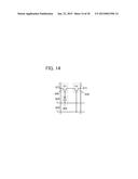 Semiconductor Device diagram and image