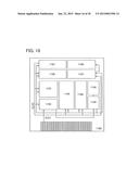 Semiconductor Device diagram and image