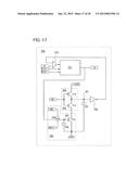 Semiconductor Device diagram and image