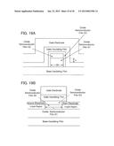 Semiconductor Device diagram and image