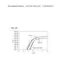 Semiconductor Device diagram and image