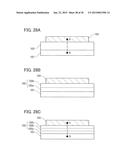 Semiconductor Device diagram and image