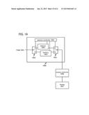 SEMICONDUCTOR ELEMENT, METHOD FOR MANUFACTURING THE SEMICONDUCTOR ELEMENT,     AND SEMICONDUCTOR DEVICE INCLUDING THE SEMICONDUCTOR ELEMENT diagram and image