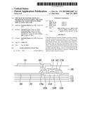 THIN FILM TRANSISTOR SUBSTRATE, METHOD OF MANUFACTURING THE SAME, AND     ORGANIC LIGHT EMITTING DIODE DISPLAY USING THE SAME diagram and image