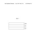 THIN FILM TRANSISTOR SUBSTRATE, METHOD OF MANUFACTURING THE SAME, AND     ORGANIC LIGHT EMITTING DIODE DISPLAY USING THE SAME diagram and image