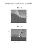 ARRAY SUBSTRATE AND METHOD FOR MANUFACTURING THE SAME diagram and image