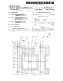 PHOTOSENSOR diagram and image