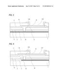 PHOTOSENSOR diagram and image