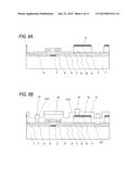 PHOTOSENSOR diagram and image