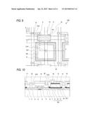 PHOTOSENSOR diagram and image