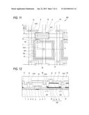 PHOTOSENSOR diagram and image