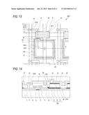 PHOTOSENSOR diagram and image