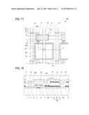 PHOTOSENSOR diagram and image