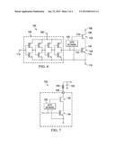 CONTROLLED ON AND OFF TIME SCHEME FOR MONOLITHIC CASCODED POWER     TRANSISTORS diagram and image