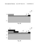 JUNCTION BARRIER SCHOTTKY DIODE AND MANUFACTURING METHOD THEREOF diagram and image