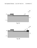 JUNCTION BARRIER SCHOTTKY DIODE AND MANUFACTURING METHOD THEREOF diagram and image