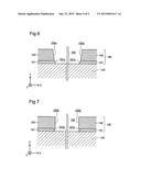 SEMICONDUCTOR DEVICE diagram and image