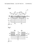 SEMICONDUCTOR DEVICE diagram and image