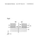 SEMICONDUCTOR DEVICE diagram and image