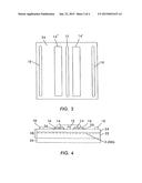 III-Nitride Semiconductor Device with Reduced Electric Field Between Gate     and Drain diagram and image