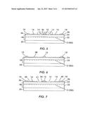 III-Nitride Semiconductor Device with Reduced Electric Field Between Gate     and Drain diagram and image