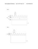 LIGHT EMITTING DEVICE diagram and image