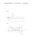 LIGHT EMITTING DEVICE diagram and image