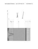 SELF-ALIGNED GATE BURIED CHANNEL FIELD EFFECT TRANSISTOR diagram and image