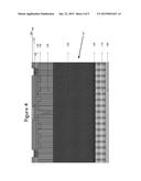 SELF-ALIGNED GATE BURIED CHANNEL FIELD EFFECT TRANSISTOR diagram and image