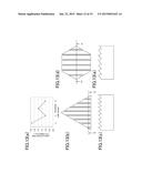 LIGHT-EMITTING ELEMENT AND METHOD FOR MANUFACTURING SAME diagram and image