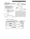 LIGHT EMITTING APPARATUS, MANUFACTURING METHOD OF LIGHT EMITTING     APPARATUS, LIGHT RECEIVING AND EMITTING APPARATUS, AND ELECTRONIC     EQUIPMENT diagram and image