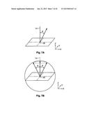 LIGHT EMITTING APPARATUS, MANUFACTURING METHOD OF LIGHT EMITTING     APPARATUS, LIGHT RECEIVING AND EMITTING APPARATUS, AND ELECTRONIC     EQUIPMENT diagram and image