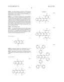 LIGHT EMITTING APPARATUS, MANUFACTURING METHOD OF LIGHT EMITTING     APPARATUS, LIGHT RECEIVING AND EMITTING APPARATUS, AND ELECTRONIC     EQUIPMENT diagram and image