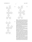 LIGHT EMITTING APPARATUS, MANUFACTURING METHOD OF LIGHT EMITTING     APPARATUS, LIGHT RECEIVING AND EMITTING APPARATUS, AND ELECTRONIC     EQUIPMENT diagram and image