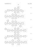 LIGHT EMITTING APPARATUS, MANUFACTURING METHOD OF LIGHT EMITTING     APPARATUS, LIGHT RECEIVING AND EMITTING APPARATUS, AND ELECTRONIC     EQUIPMENT diagram and image