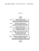 DISPLAY DEVICE AND MANUFACTURING METHOD THEREOF diagram and image