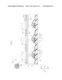 DISPLAY UNIT USING LED LIGHT SOURCES diagram and image