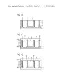 Optoelectronic Semiconductor Chip diagram and image