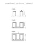 Optoelectronic Semiconductor Chip diagram and image