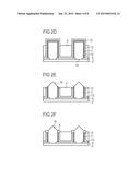 Optoelectronic Semiconductor Chip diagram and image