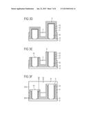 Optoelectronic Semiconductor Chip diagram and image