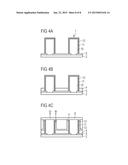 Optoelectronic Semiconductor Chip diagram and image