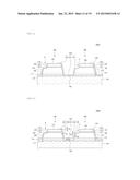 LIGHT EMITTING DEVICE diagram and image