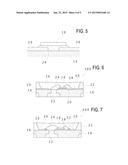 LIGHT-EMITTING DEVICE diagram and image