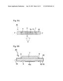 LIGHT EMITTING DEVICE AND METHOD OF MANUFACTURING THE SAME diagram and image