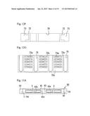 LIGHT EMITTING DEVICE AND METHOD OF MANUFACTURING THE SAME diagram and image