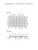 LIGHT EMITTING DEVICE AND METHOD OF MANUFACTURING THE SAME diagram and image